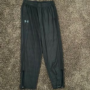 Under Amour sweatpants